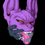 Unbrokens's Avatar'