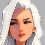 AzePunch.qazi's Avatar'