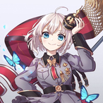 Lord_Miranda's Avatar'