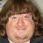 FergusJigleNutz's Avatar'