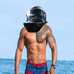 TheRook's Avatar'