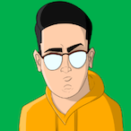 goonless_'s Avatar'