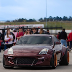 Freightless's Avatar'