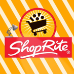 ShopriteCart's Avatar'