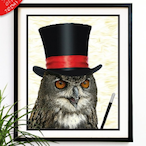 rhaindear's Avatar'
