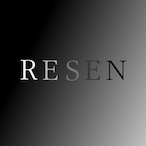 Resen03's Avatar'