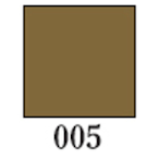 Mr_Sepia's Avatar'