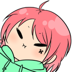 MI-KO.'s Avatar'