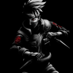 MonkeyMan1961's Avatar'