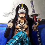 LuXR6's Avatar'