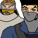 CoconutDill's Avatar'