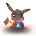PanChucks's Avatar'