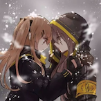 xiaoyi1024's Avatar'