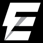 Ep1ph1ny's Avatar'