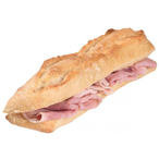 Plat.Du.Pied's Avatar'