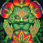 BigEstrup's Avatar'