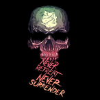 Skull-.'s Avatar'