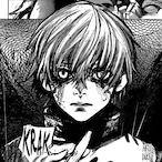 Azevoli's Avatar'