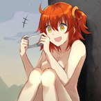 Red_Cross01's Avatar'