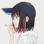 LeiGerua's Avatar'