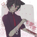 sxreneh's Avatar'