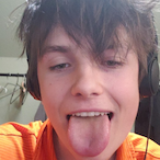 KurtBalmain's Avatar'