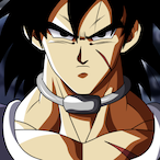 Talk2MeNicely's Avatar'