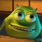 Chimp.exe's Avatar'