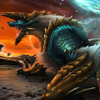 Indorax's Avatar'