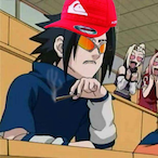 Jamaika4i20's Avatar'