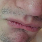temp-039645424's Avatar'