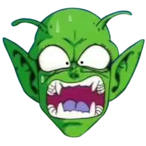 T4LEZ's Avatar'