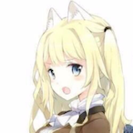 Evil_Axin's Avatar'