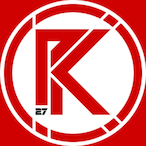 PrinceKein0027's Avatar