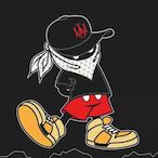 Frjzeeriyuh's Avatar'