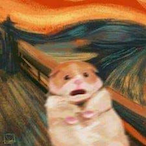 Jaydrs's Avatar'