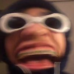 HolyThiccDaddy's Avatar'