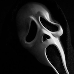 BurnaPhone's Avatar'
