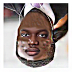 RedCappedKiller's Avatar'