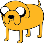 ImNotToxicAF's Avatar'