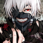 xZ3ROx's Avatar'