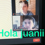juan78_45's Avatar'