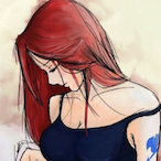 lexi-.-'s Avatar'