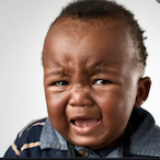 Cry_More.'s Avatar'