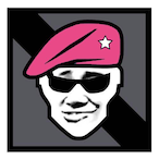 VNS233's Avatar'