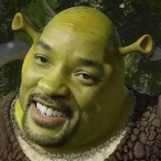 Bum_muncher123's Avatar'