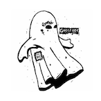Hacker102040's Avatar'