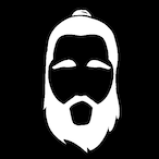PapaBear6's Avatar'