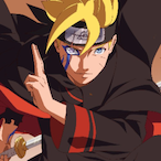 b9lt.'s Avatar'