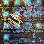 Betelgeuse1911's Avatar